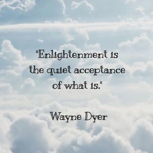 Meet your Posher, Estella